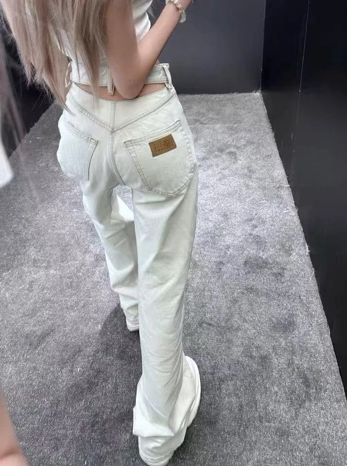 상품 이미지 1