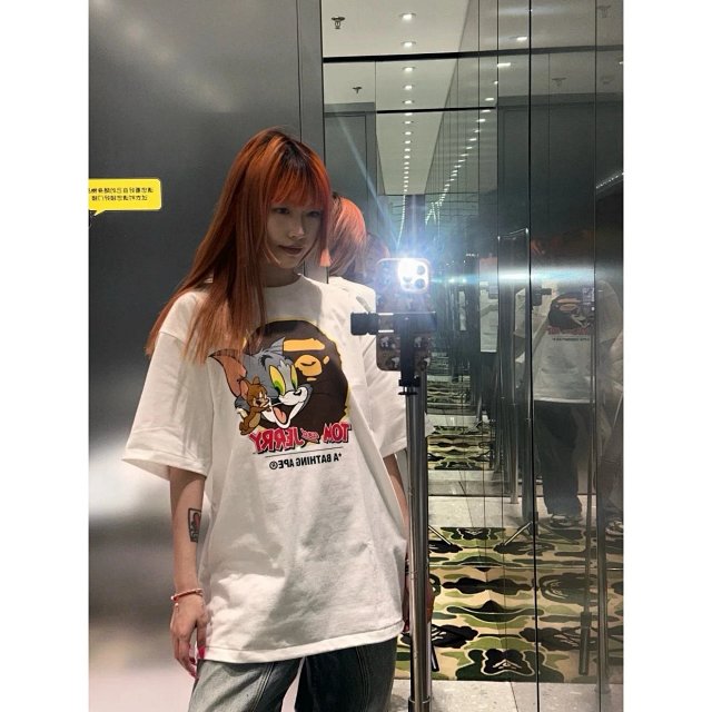 상품 이미지 1