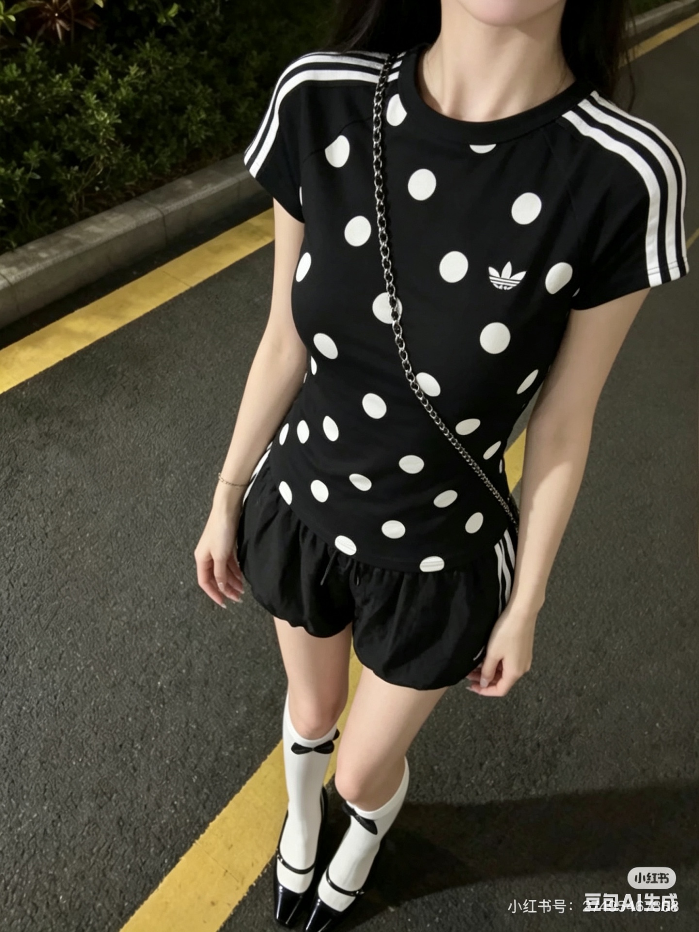 상품 이미지 6