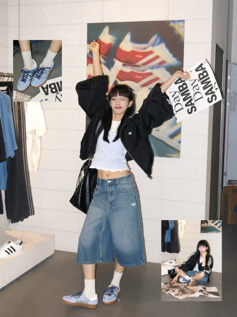 상품 이미지 2