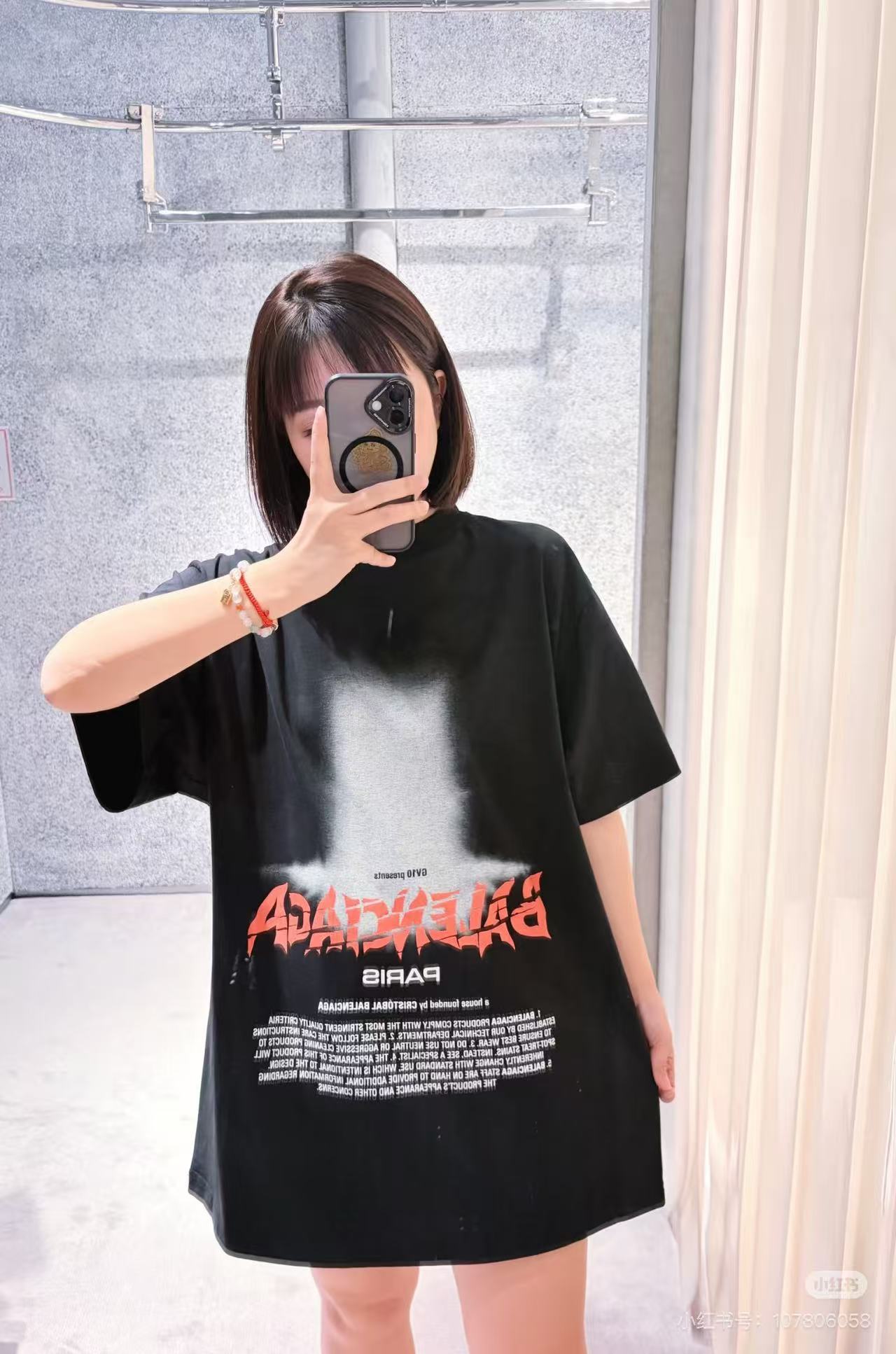 상품 이미지 2
