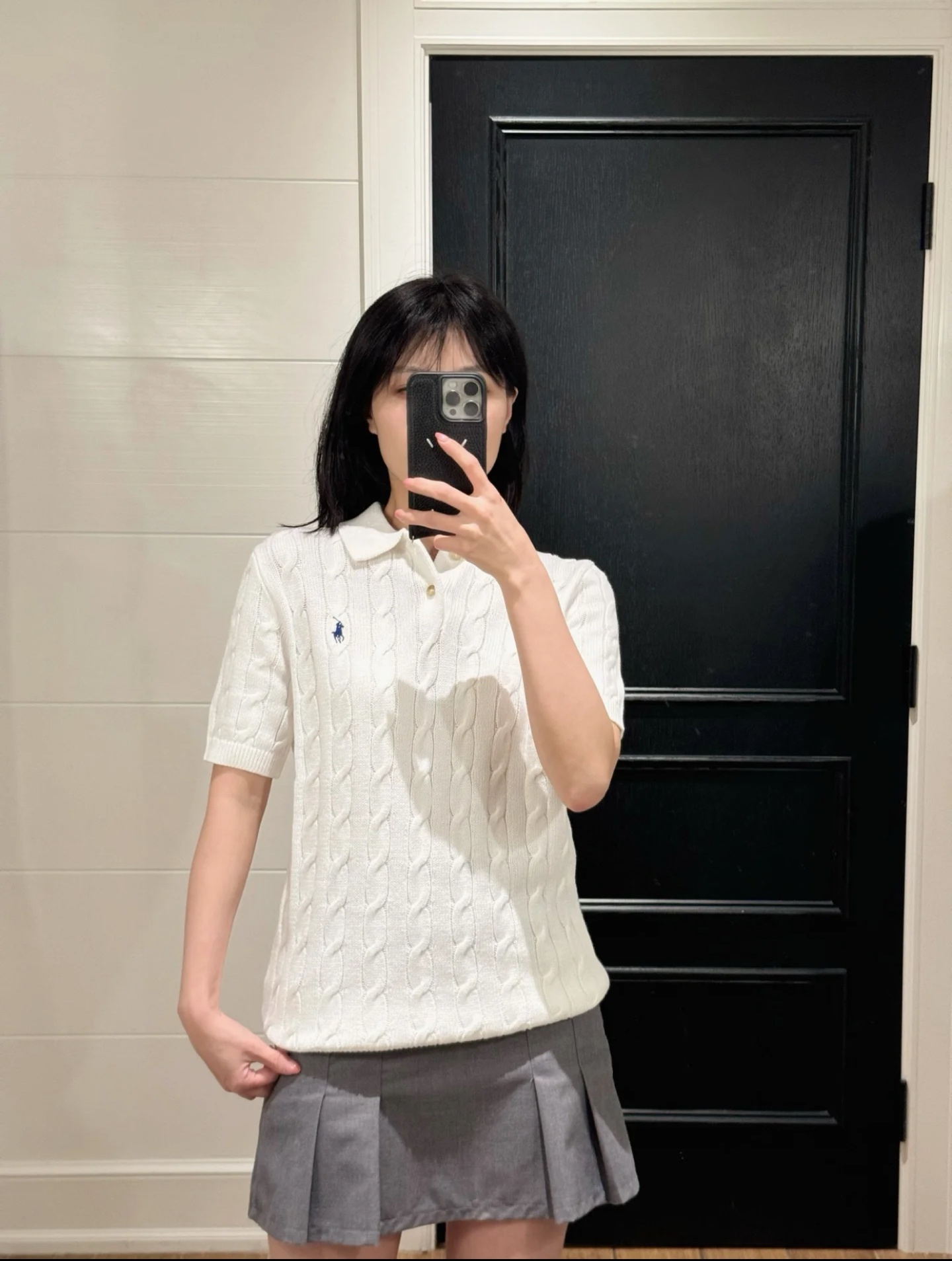 상품 이미지 1