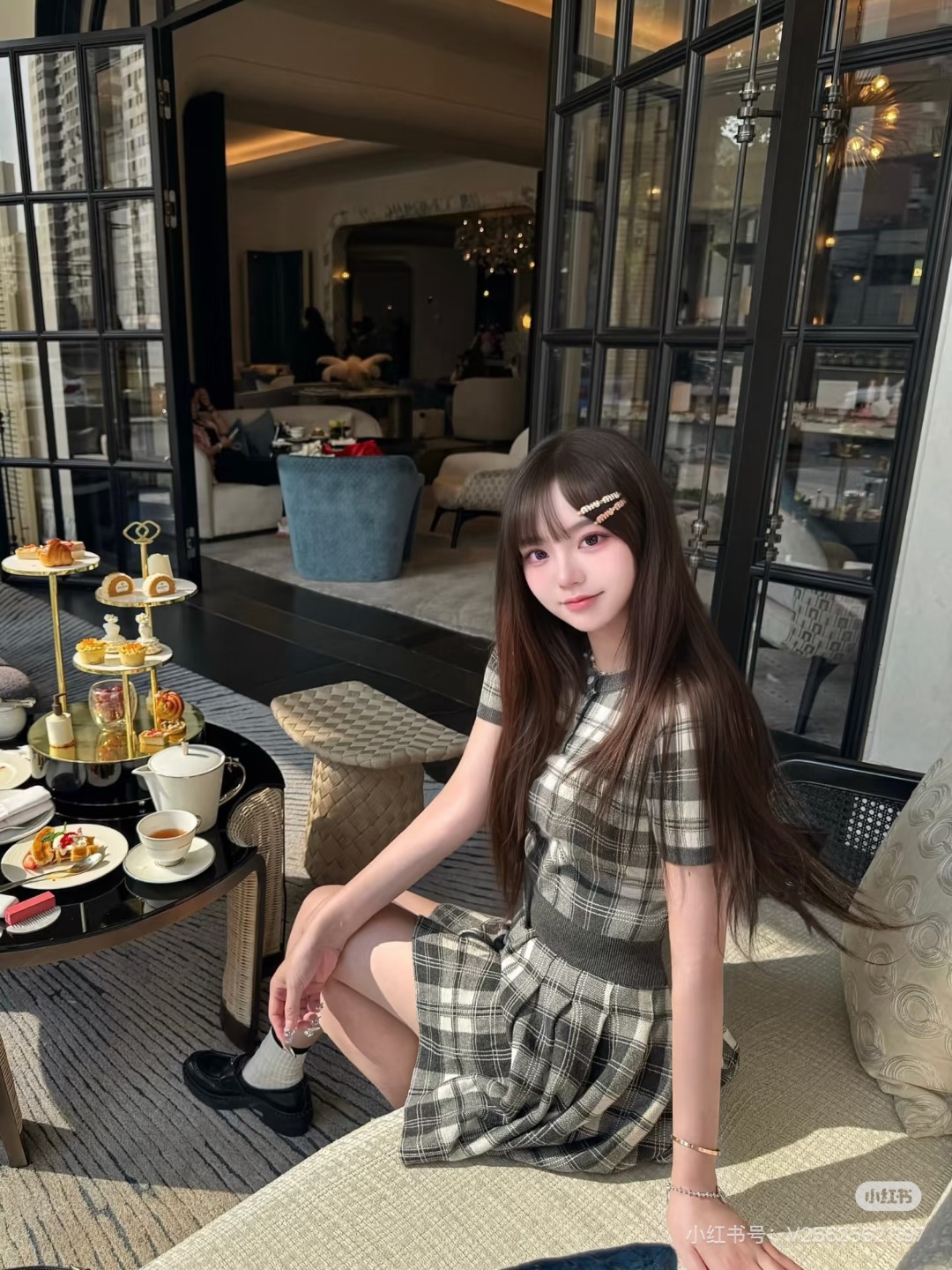 상품 이미지 10