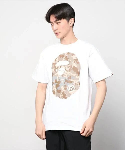 상품 이미지 3
