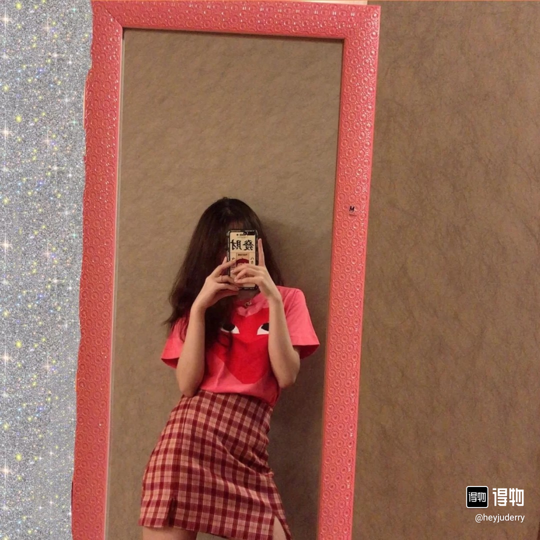 상품 이미지 7