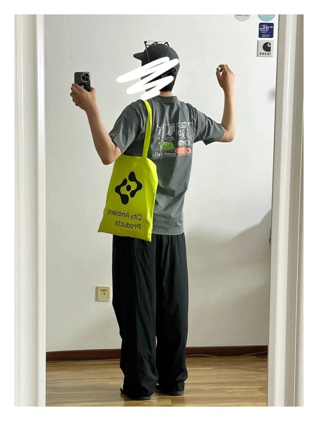상품 이미지 9