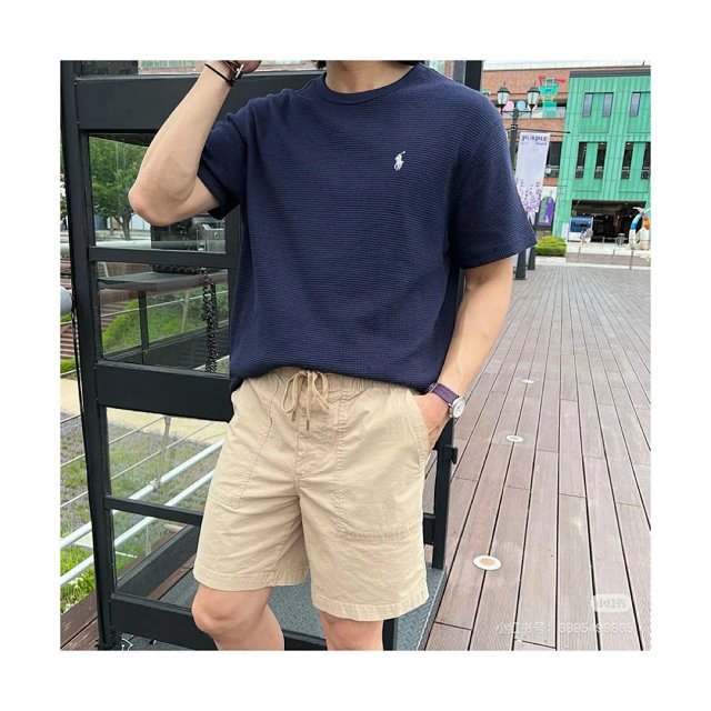 상품 이미지 4