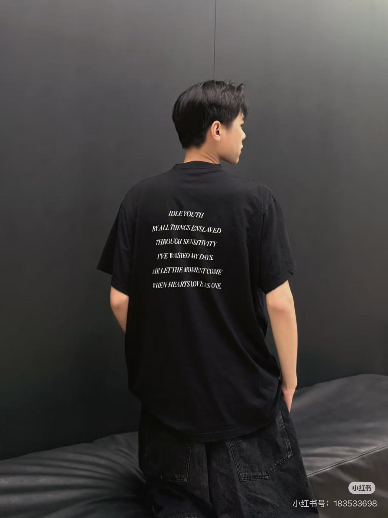 상품 이미지 2