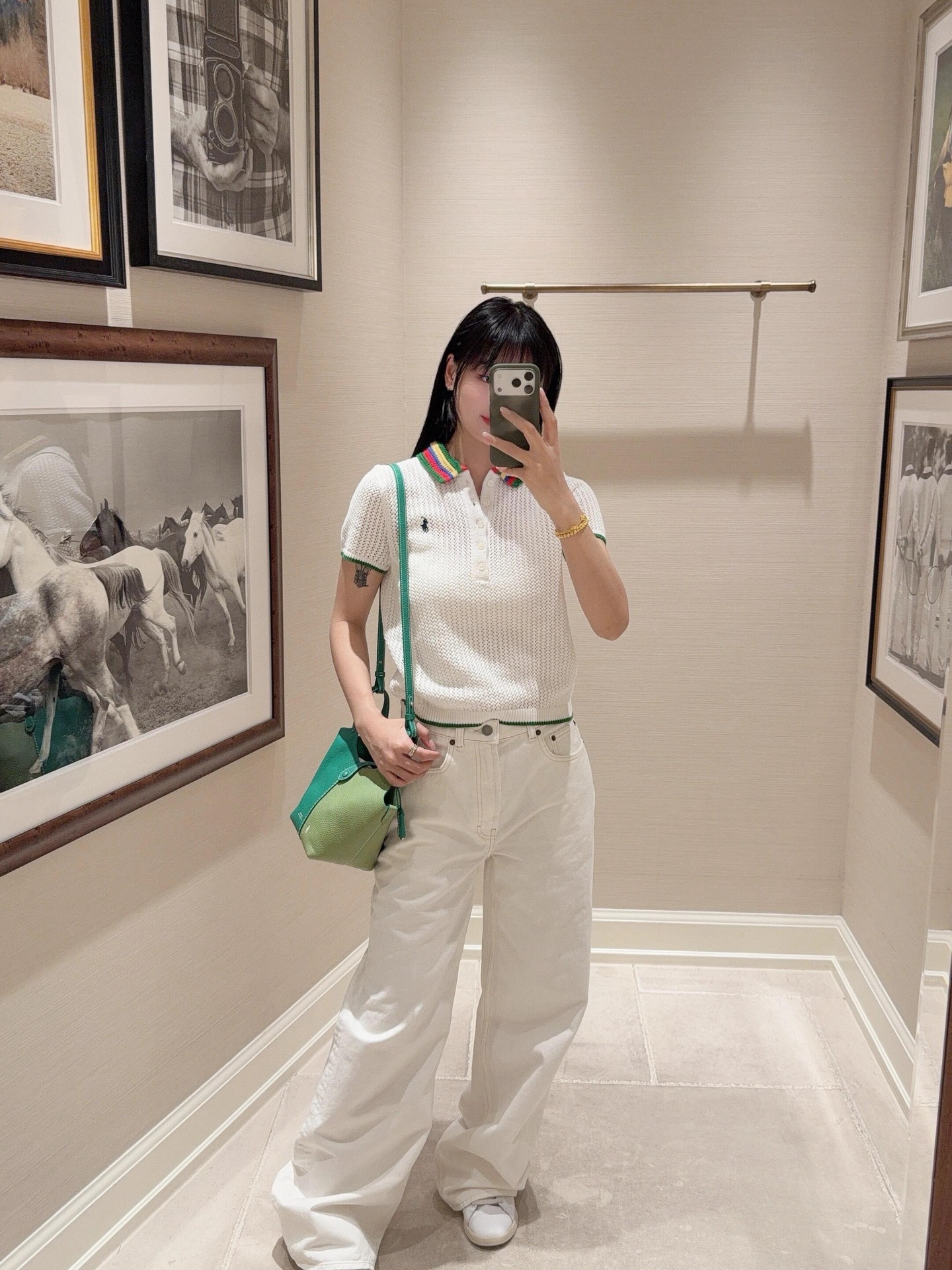 상품 이미지 5