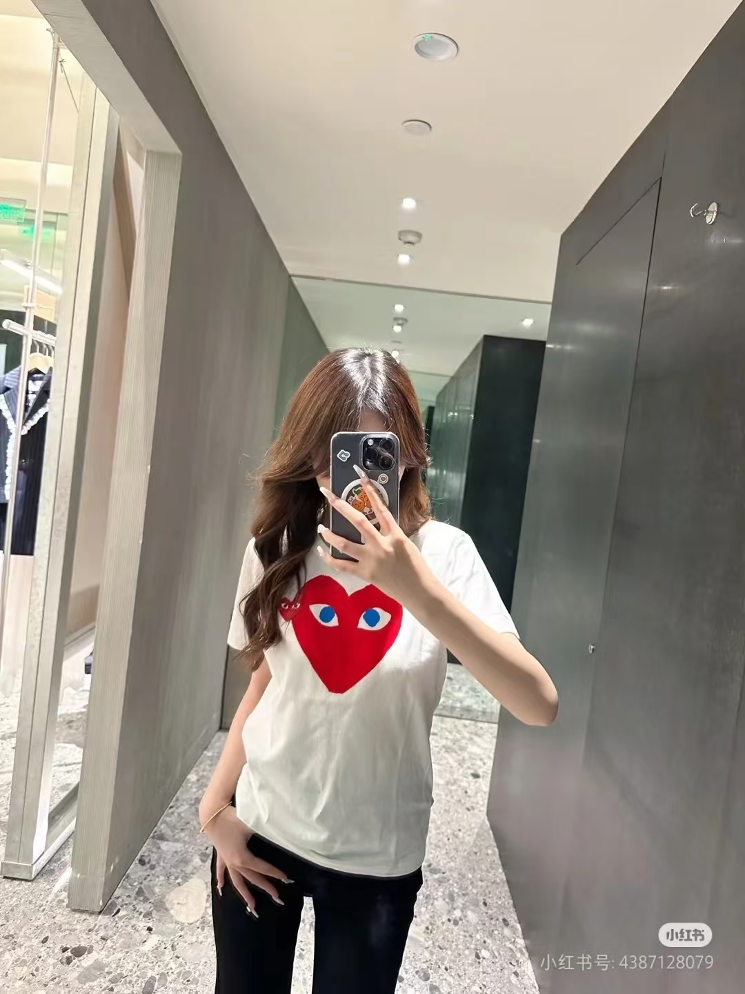 상품 이미지 6