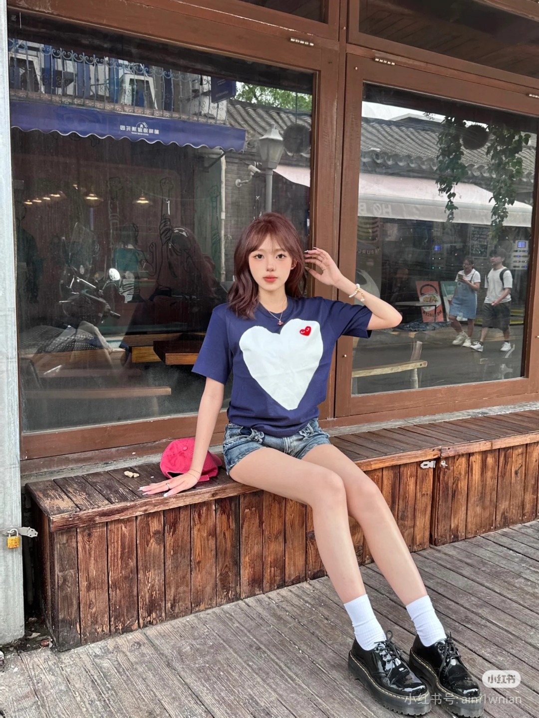 상품 이미지 5