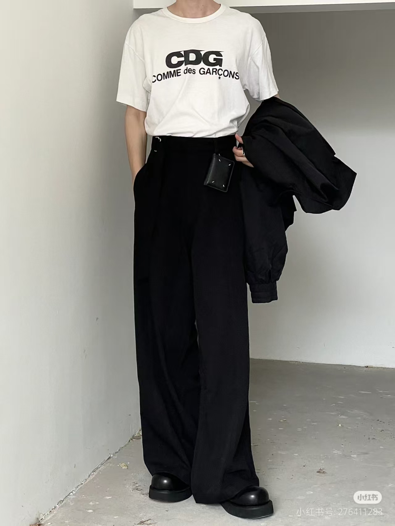 상품 이미지 2