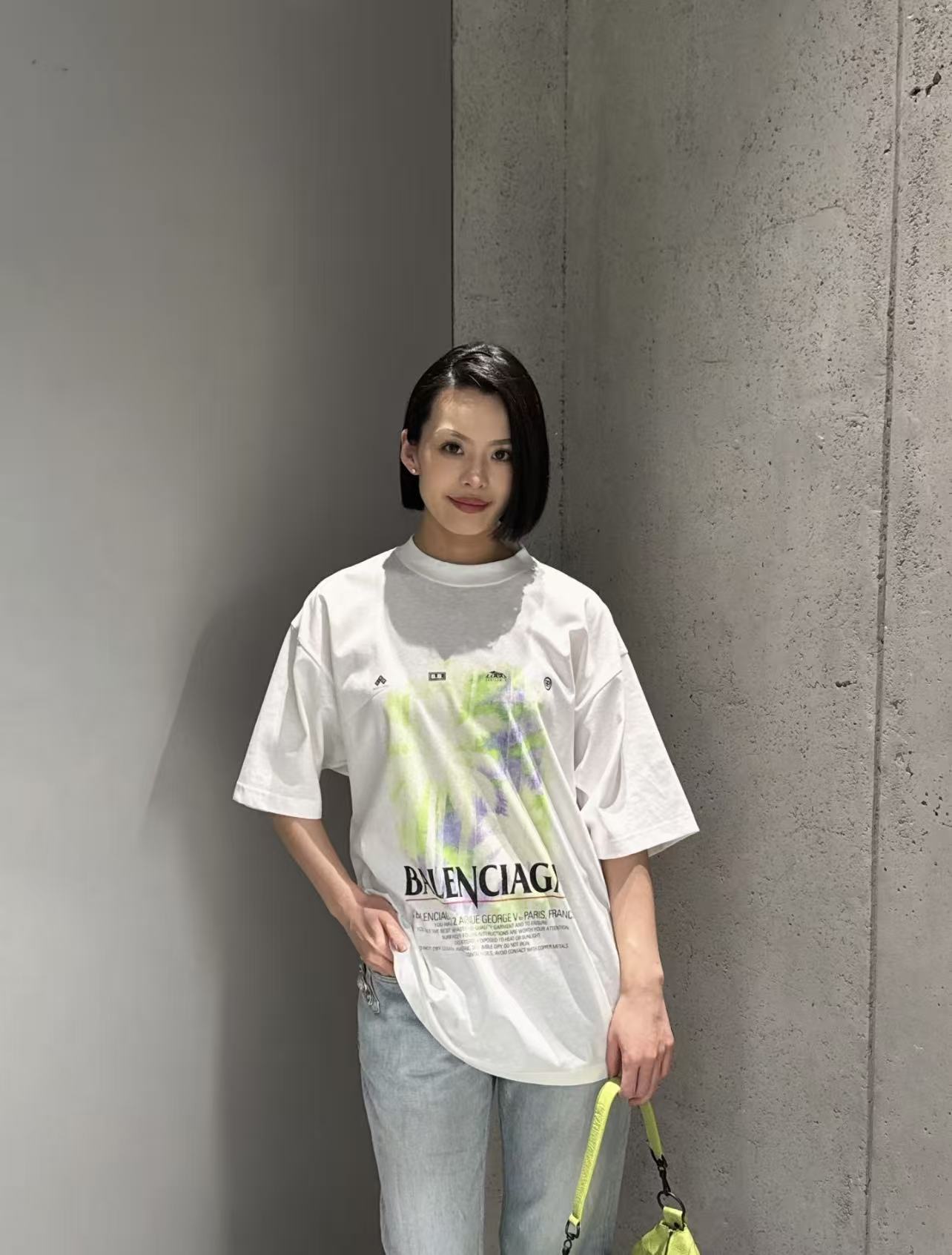 상품 이미지 3