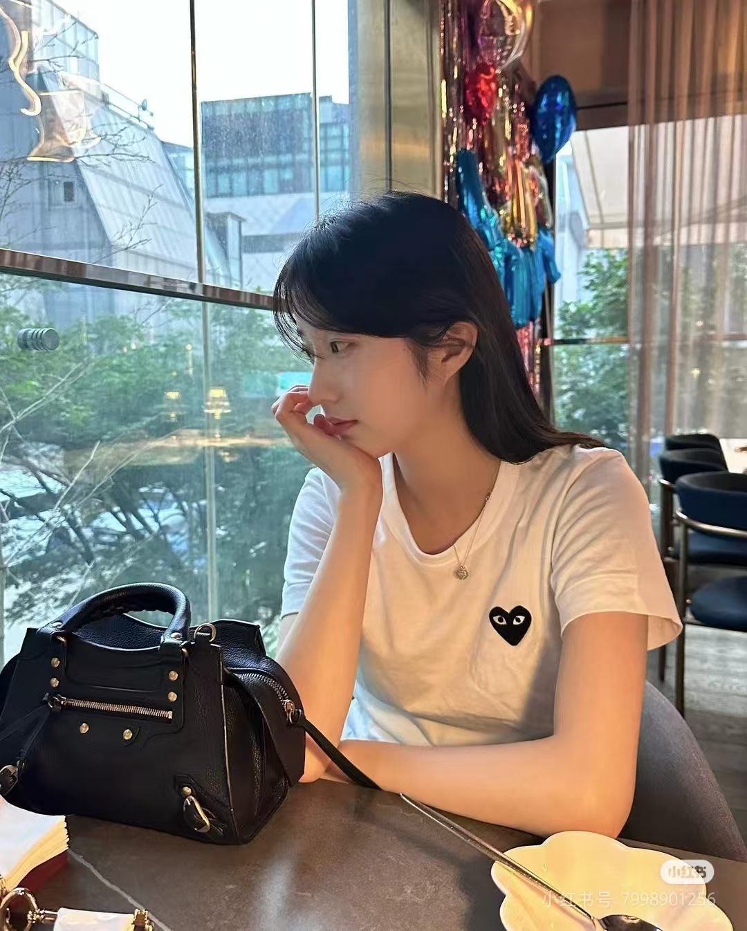 상품 이미지 5