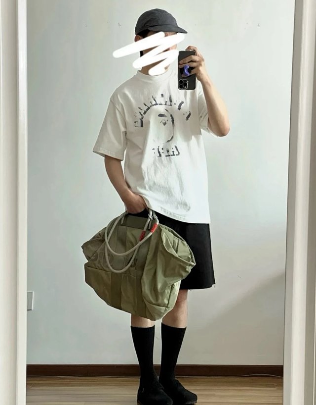 상품 이미지 3