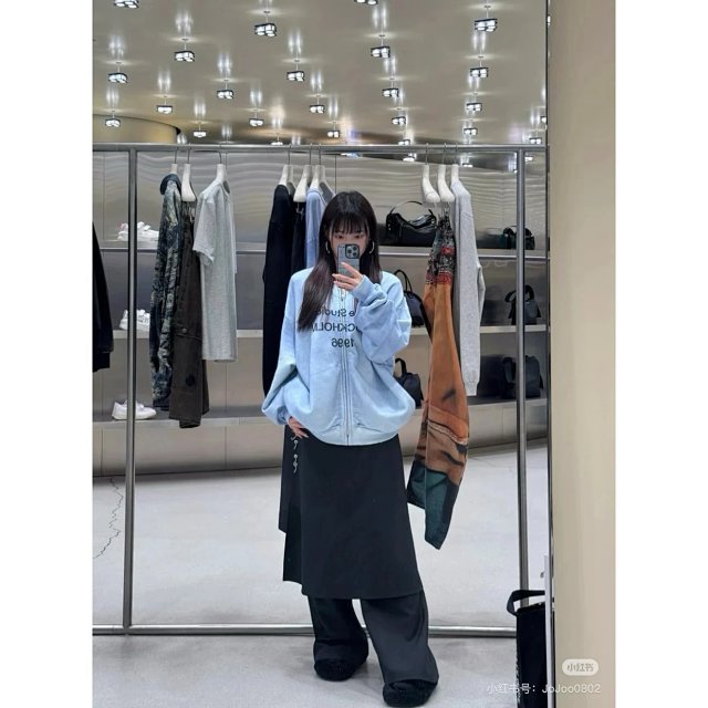 상품 이미지 9
