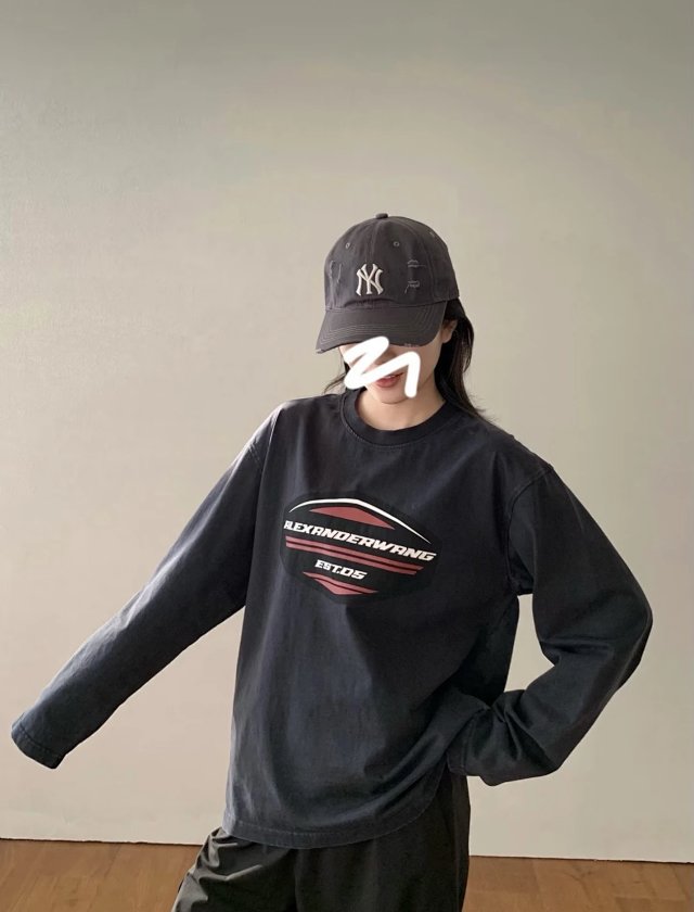 상품 이미지 1