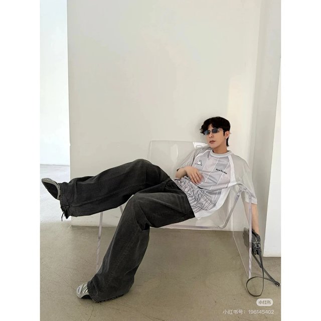 상품 이미지 7