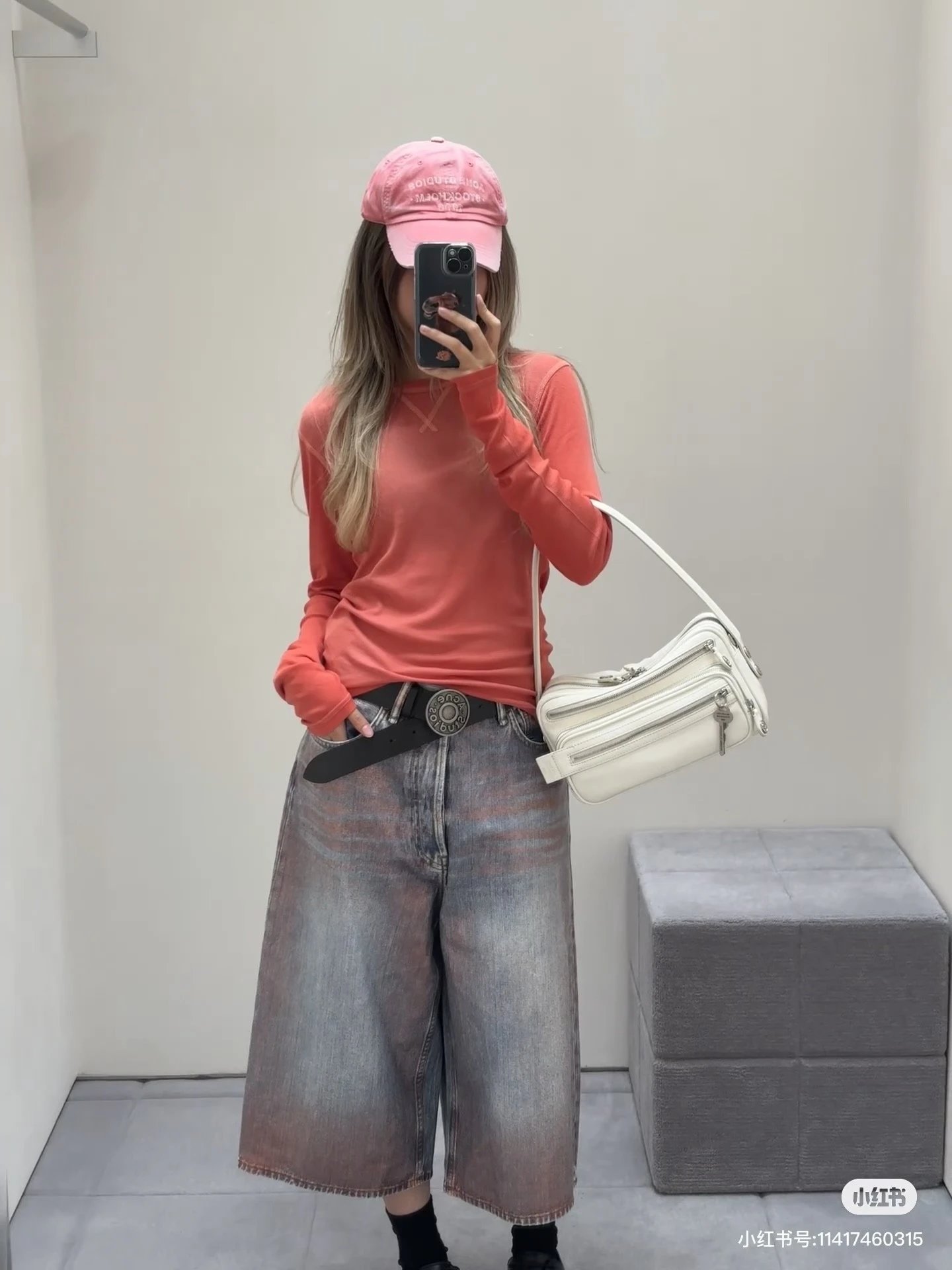 상품 이미지 3
