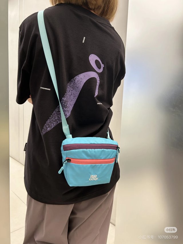 상품 이미지 5