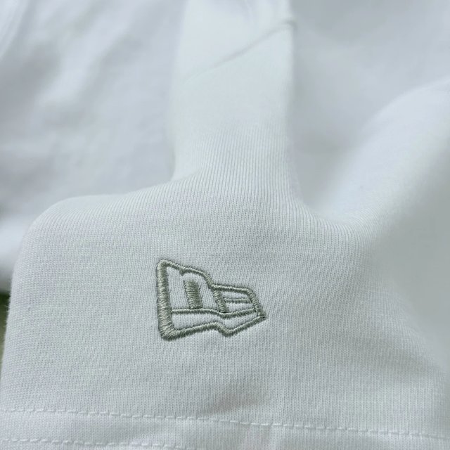 상품 이미지 7