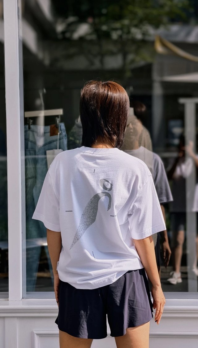 상품 이미지 11