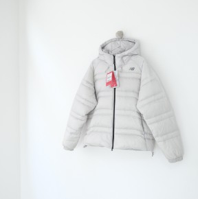 [공용] 뉴ㅂ란스 플라잉77 슈퍼라이트 후드 재킷