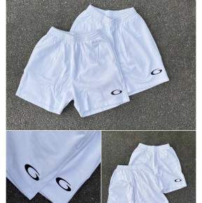 [세일][공용] 발ㄹ시아가 루프 스포츠 아이콘 스웨트 쇼츠