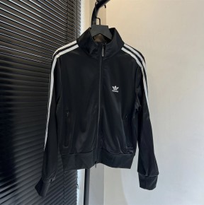 아ㄷ다스 파이어버드 트랙탑