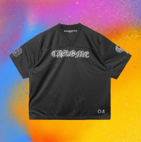 [공용] 크ㄹ하츠 메쉬 스타디움 저지