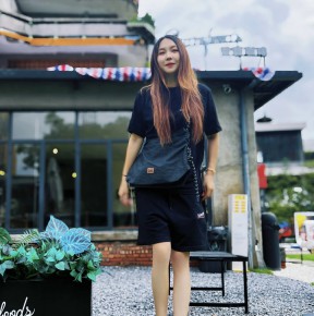 [세일][공용] 발ㄹ시아가 폴리티컬 캠페인 스웨트쇼츠