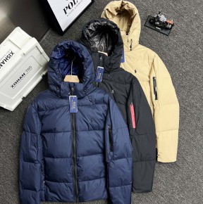 [공용] 폴ㄹ 랄프로렌