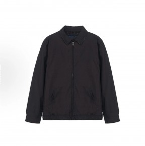 [공용] 폴ㄹ 랄프로렌 바이스윙 윈드브레이커 자켓