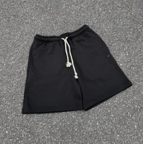 [공용] 아ㅋ네 스튜디오 코튼 스웨트쇼츠