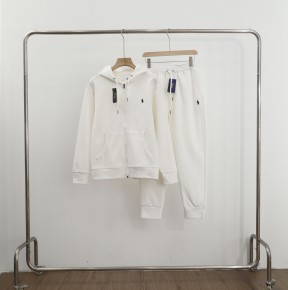 [공용] 폴ㄹ 랄프로렌 코튼 셋업 13컬러