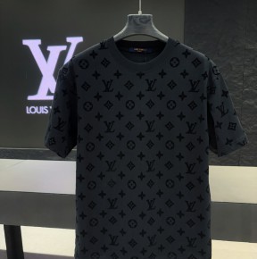 [공용] 루ㅇ비통 티셔츠