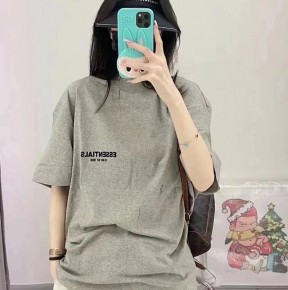 [공용][세일] 피ㅇ갓 더 코어 컬렉션 티셔츠 3컬러