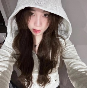 룰ㄹ레몬 스쿠바 후디 2컬러